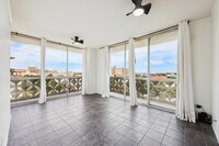 Building Photo - 1801 Lavaca St