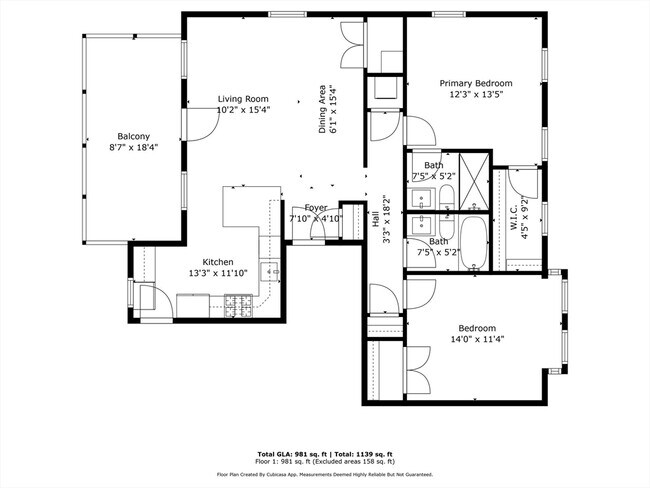 Building Photo - 14 Murray Ct