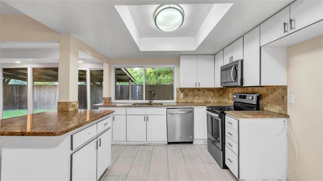 Building Photo - 908 Firestone Ln