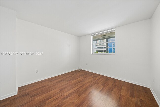 Building Photo - 5055 NW 7th St