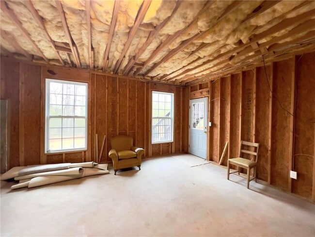 Building Photo - 8008 Revere Dr