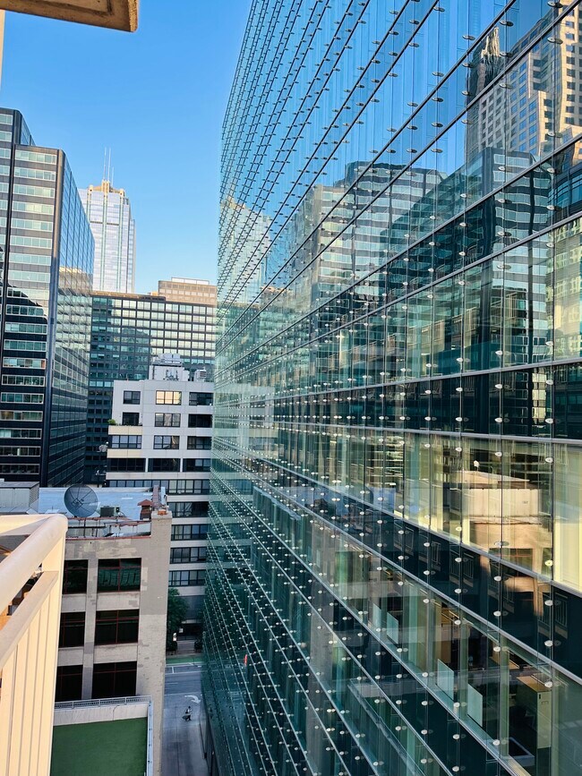 Building Photo - 125 S Jefferson St