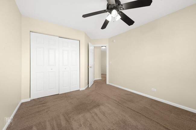 Building Photo - 4911 Princeton Ln