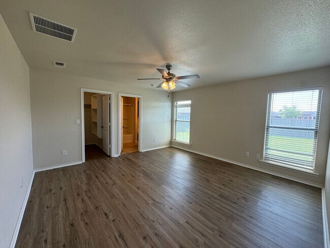Building Photo - Available House in Windstone