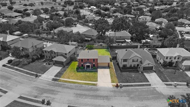 Building Photo - 306 Barber Dr