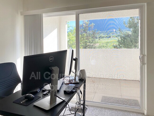 Building Photo - 4305 Prestige Point