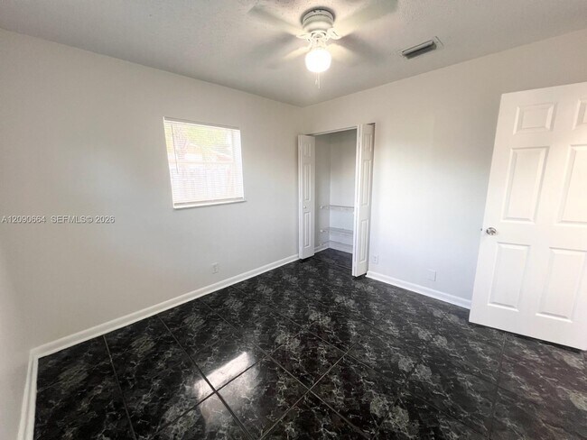 Building Photo - 1730 SW 64th Terrace