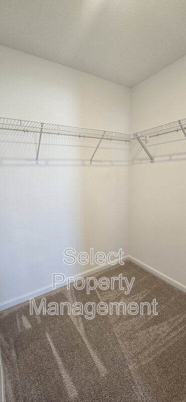 Building Photo - 1396 Livingston Lks Wy