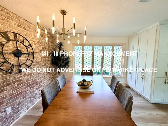 Building Photo - 9730 State Line Rd