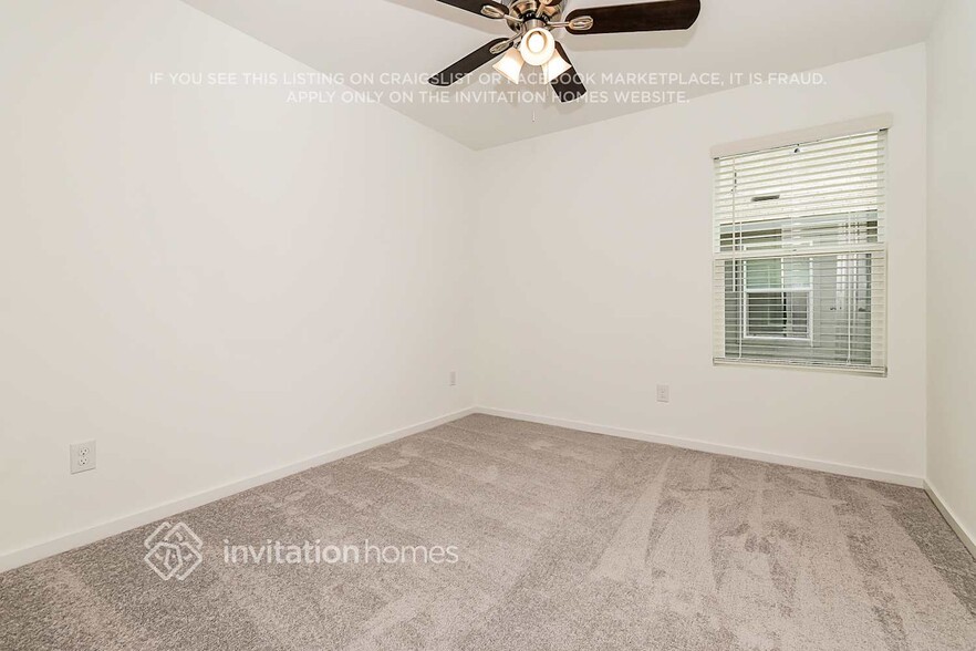 Building Photo - 1712 Poptic Ln