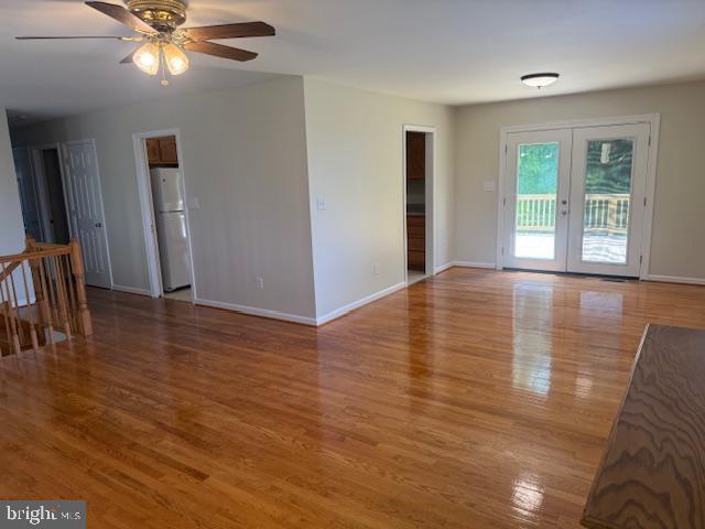 Building Photo - 1205 Elm St