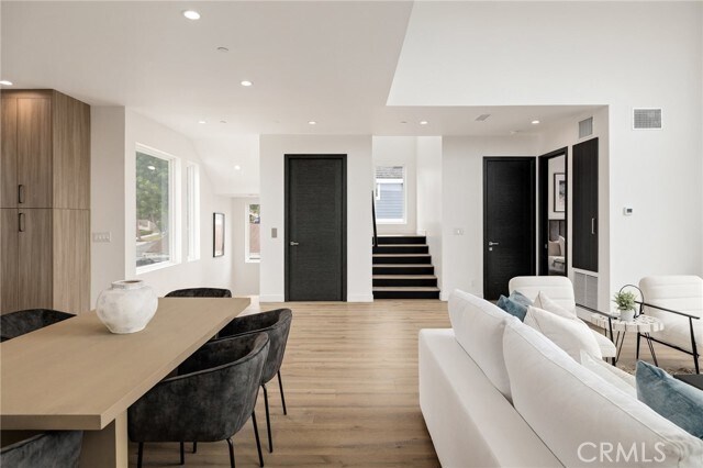 Building Photo - 201 S Juanita Ave