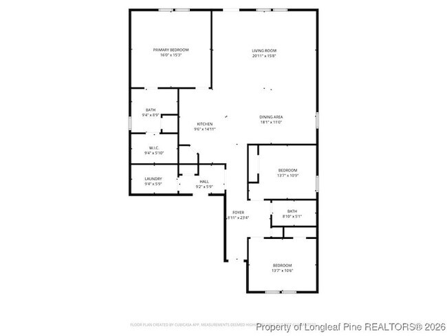 Building Photo - 302 Post Ave