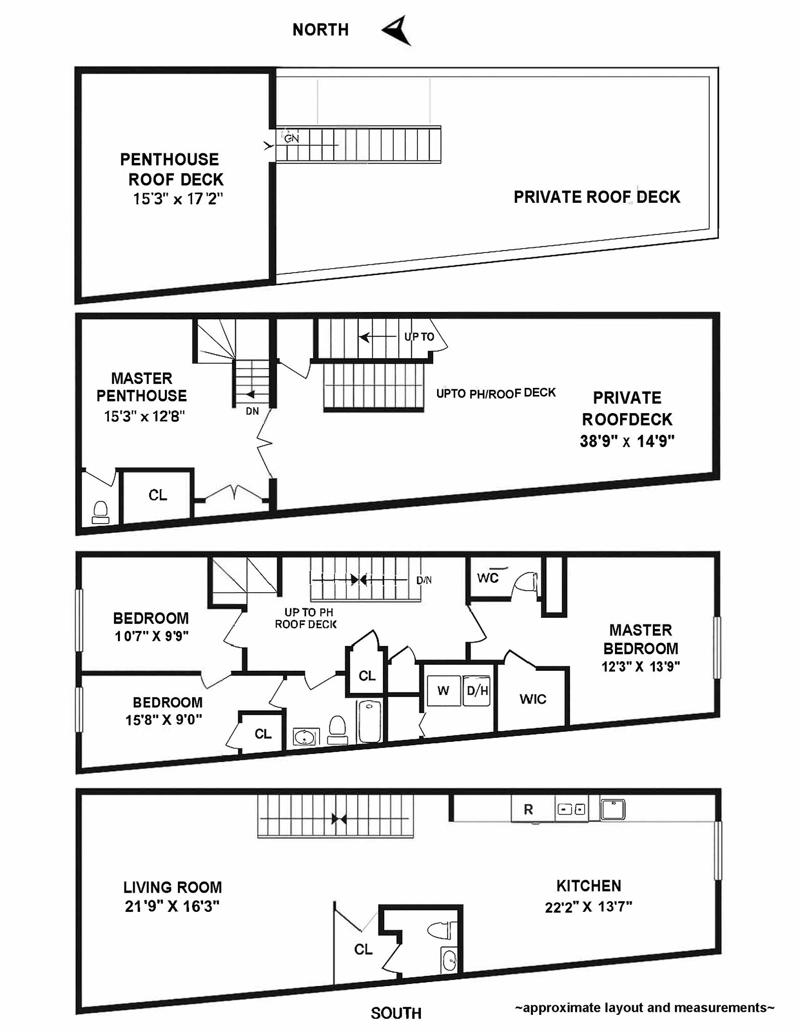Building Photo - 333 Tompkins Ave