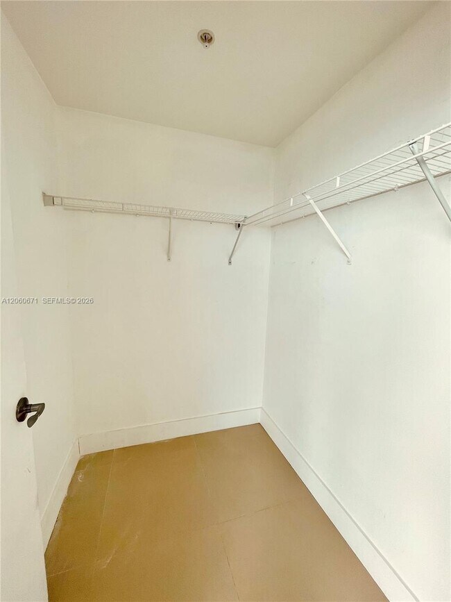 Building Photo - 244 Biscayne Blvd