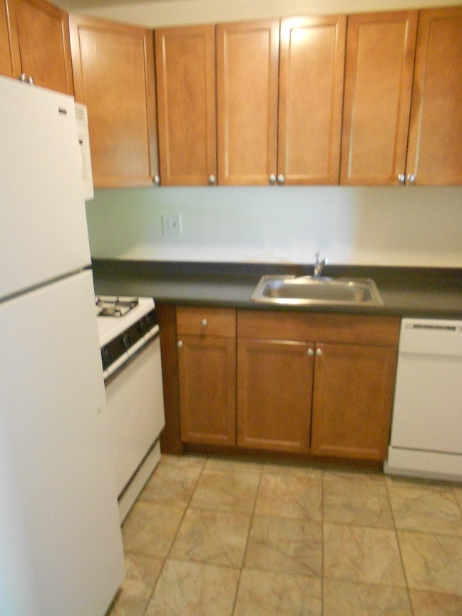 Main Line Court 97 Ashland Ave Bala Cynwyd PA 19004 Apartment Finder