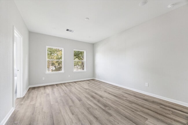 Building Photo - First Month at $1,999!