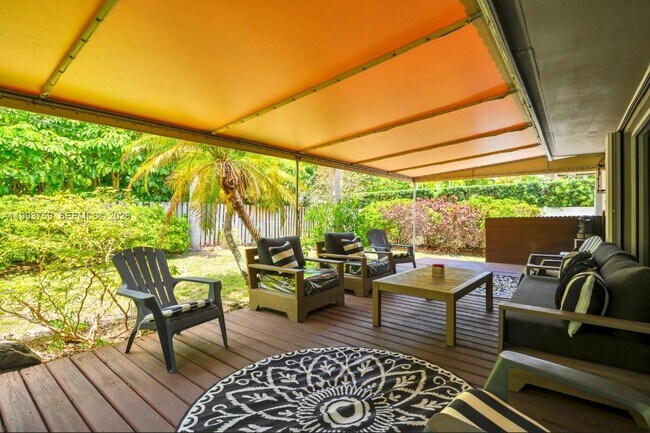 Building Photo - 1799 SE 25th Ave