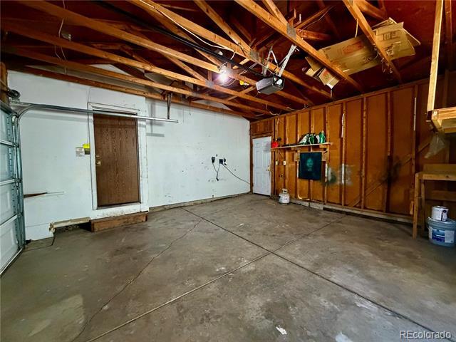 Building Photo - 8460 Prairie Clover Way