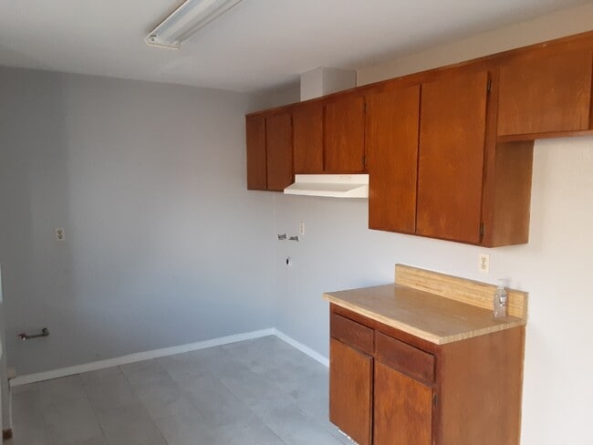 Building Photo - 6392 Mojave Ave