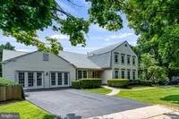 Building Photo - 7416 Royal Dominion Dr