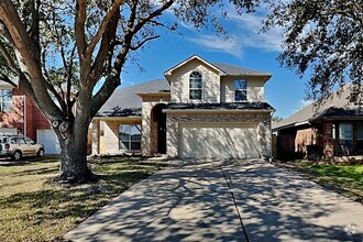 Building Photo - 5615 Afton Ridge Ln