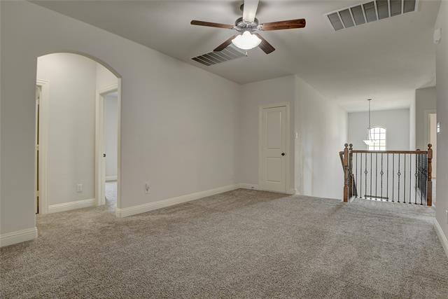 Building Photo - 805 Beeville Ct