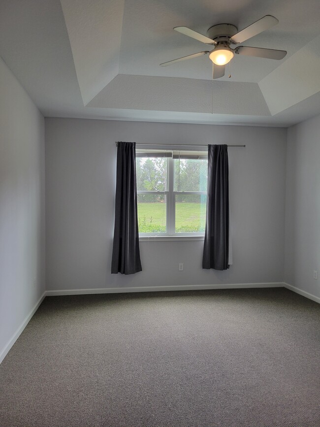 Building Photo - 11304 Spring Gate Trail