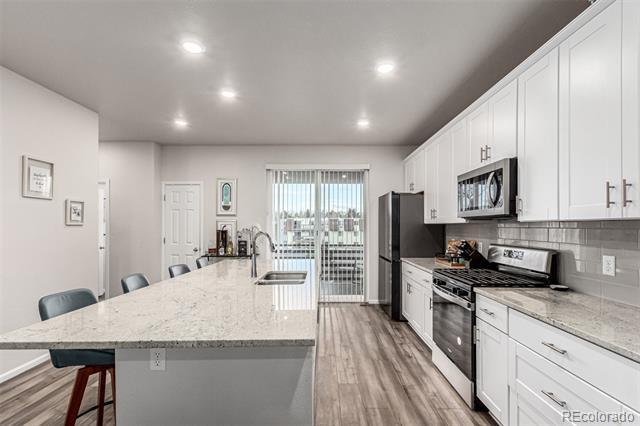 Building Photo - 12181 W 57th Dr