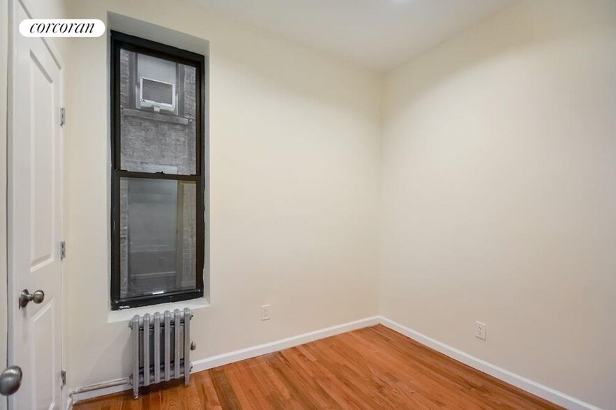 Building Photo - 522 W 123rd St