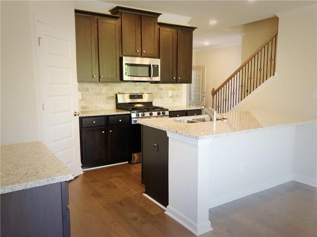Building Photo - 2952 Cherry Laurel Ln