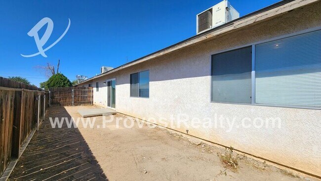 Building Photo - 21398 Powhatan Rd