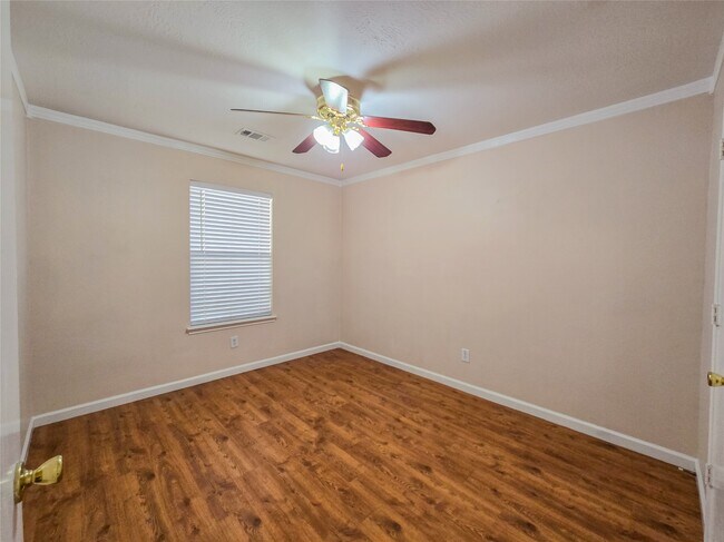 Building Photo - 16131 Taloncrest Dr