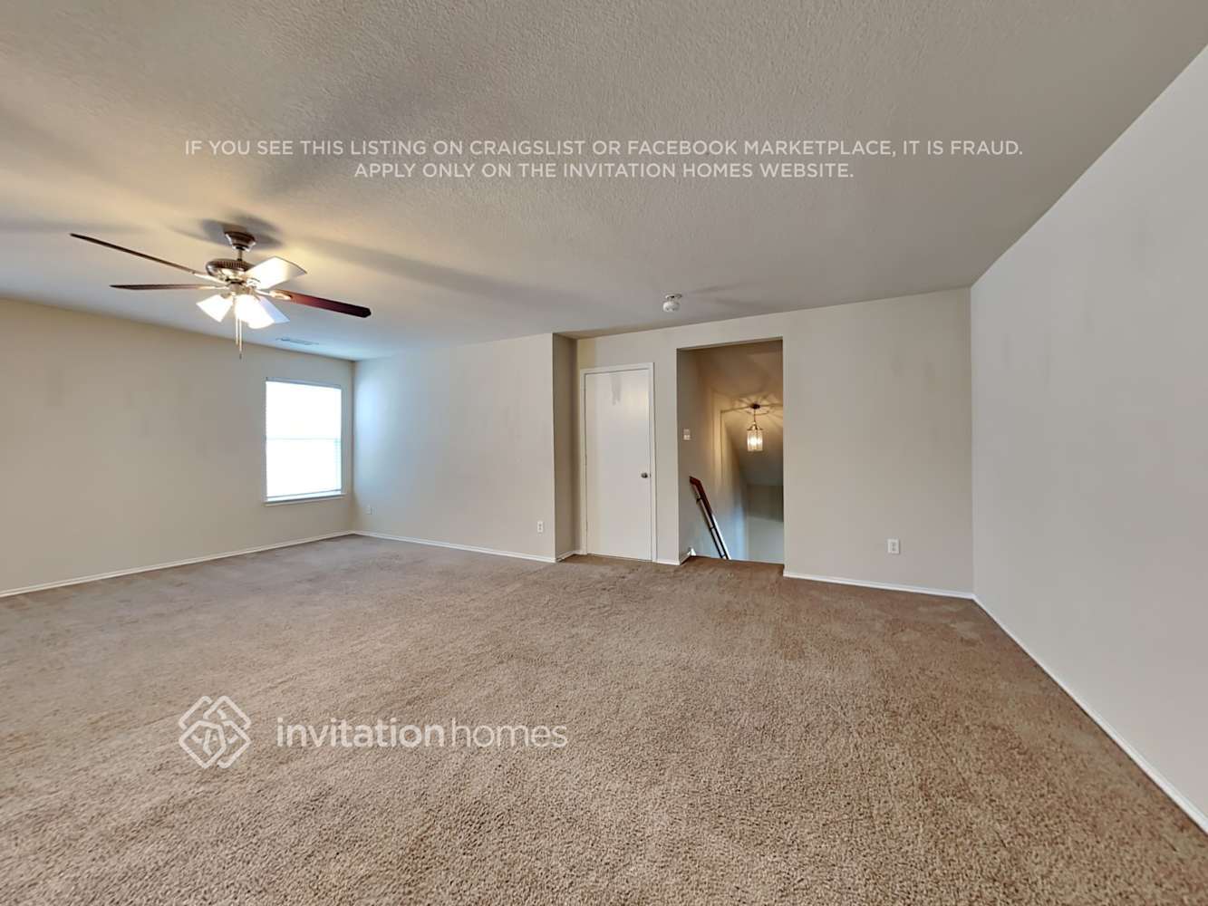 Building Photo - 10404 Hideaway Trail