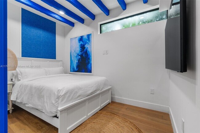 Building Photo - 408 NW 52nd St