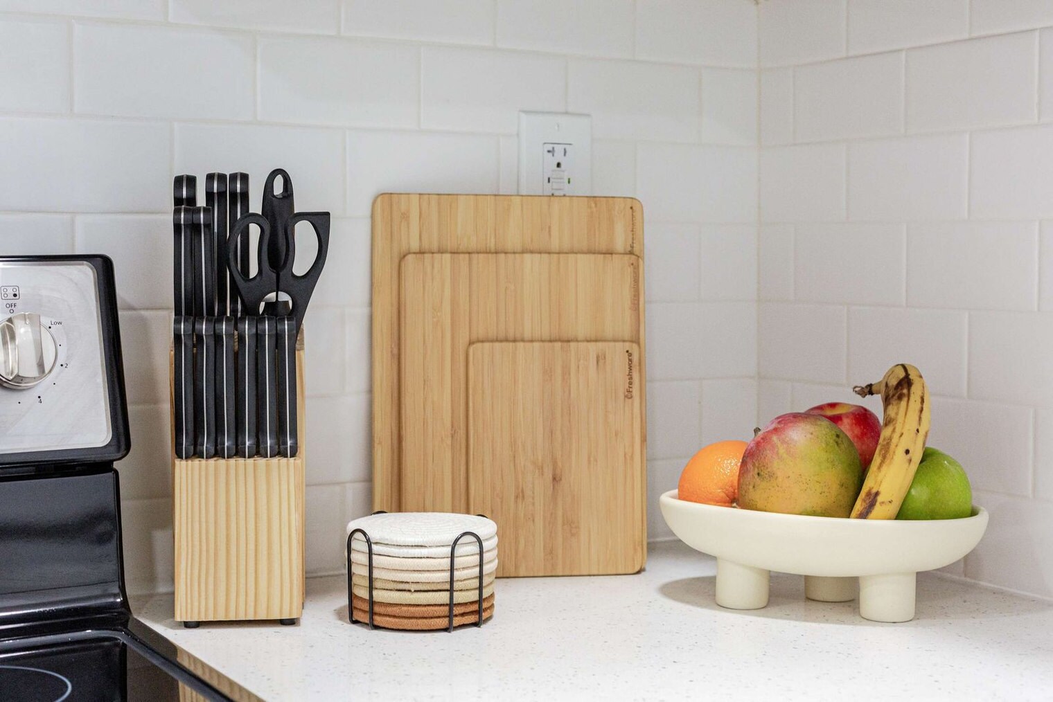 Building Photo - 1816 S 9th St