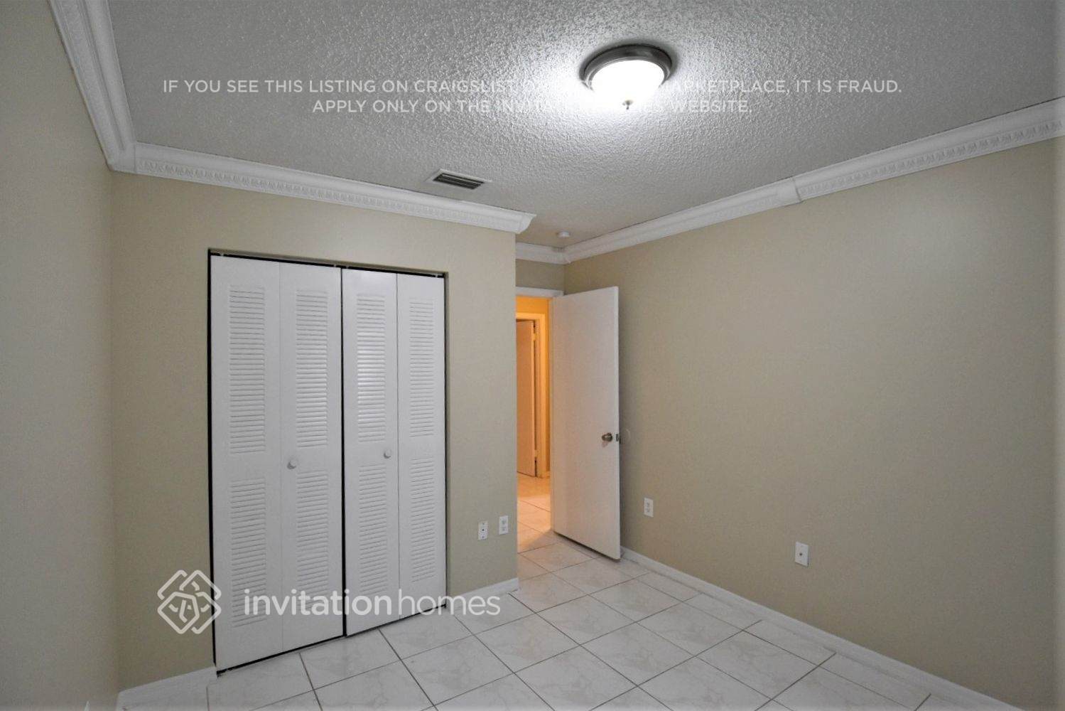 Building Photo - 13742 SW 181st St