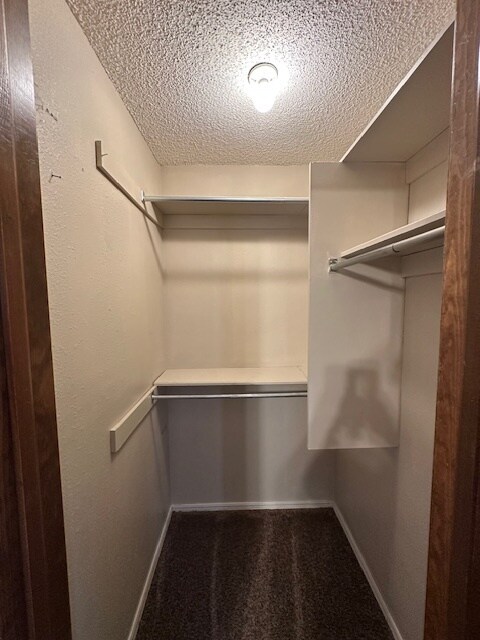 Building Photo - 5420 Evanbrook Terrace