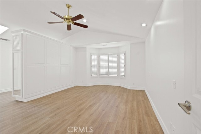 Building Photo - 416 Larkspur Ave