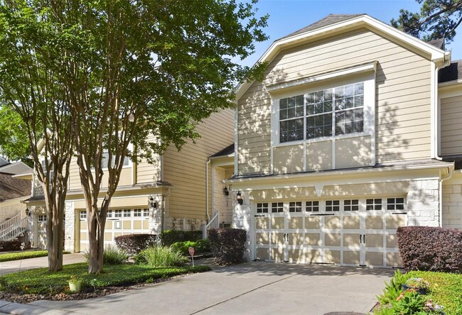 Building Photo - 13600 Breton Ridge St