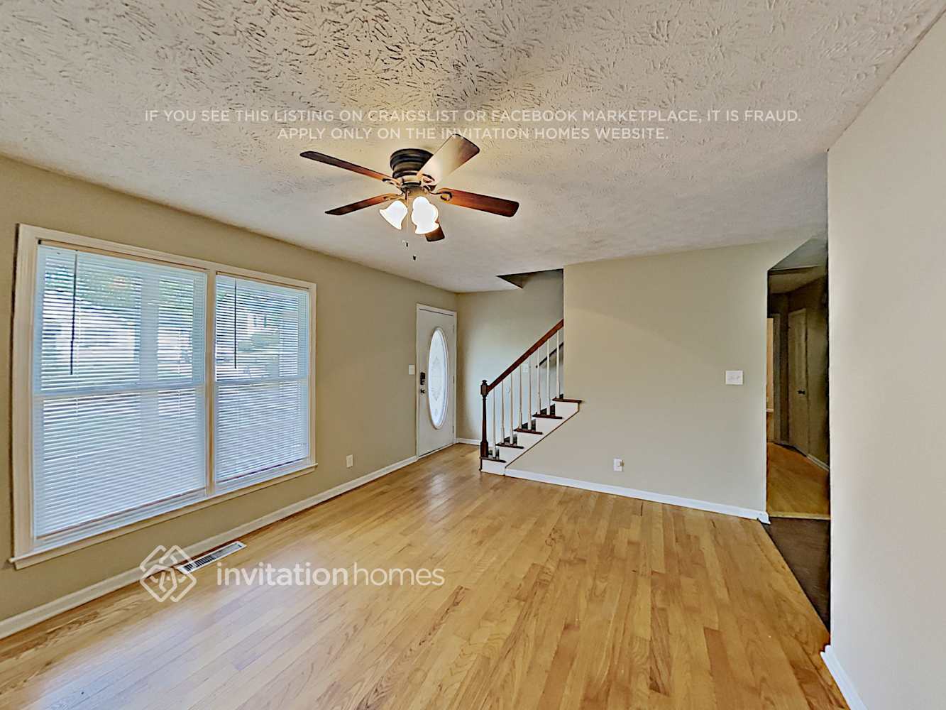 Building Photo - 305 Mary Alice Dr