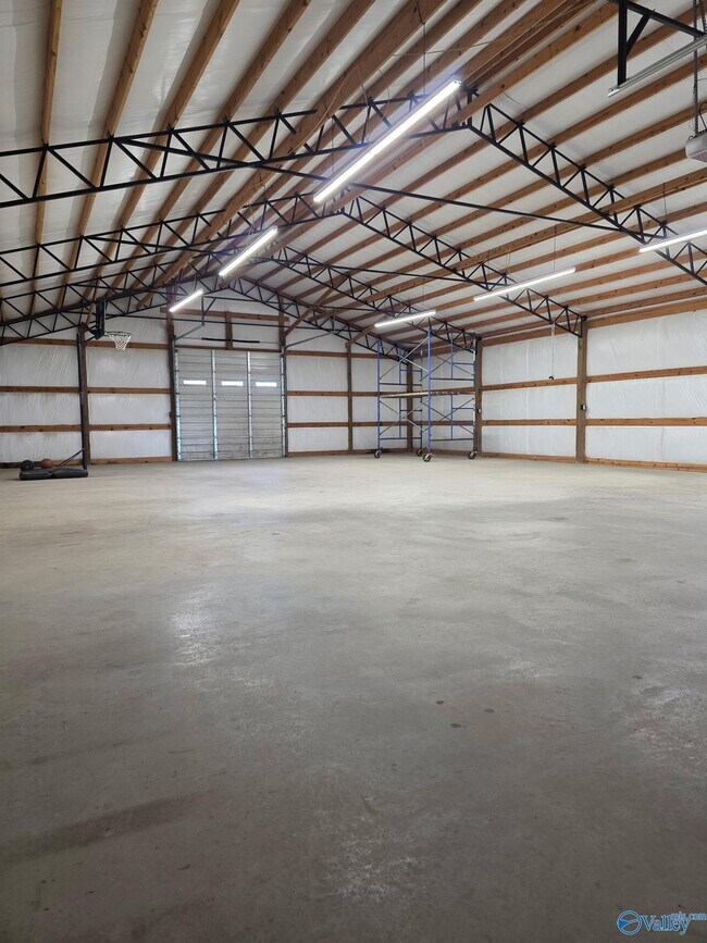 Building Photo - 294 Liberty Rd