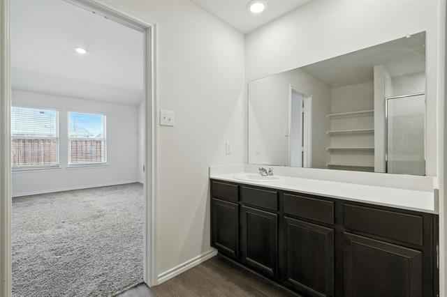 Building Photo - 11112 W Pond Dr