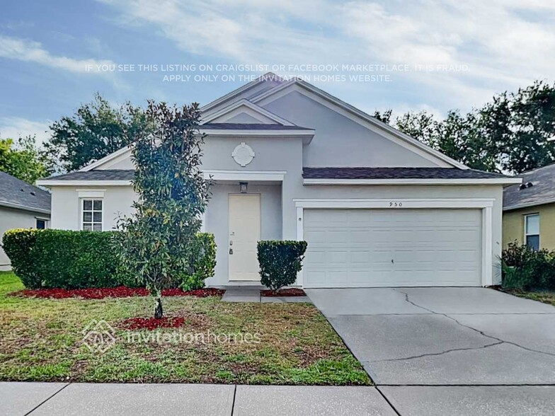 Primary Photo - 950 Riviera Point Dr