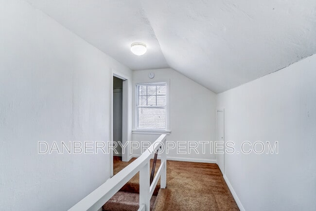 Building Photo - 1132 Brookley Blvd