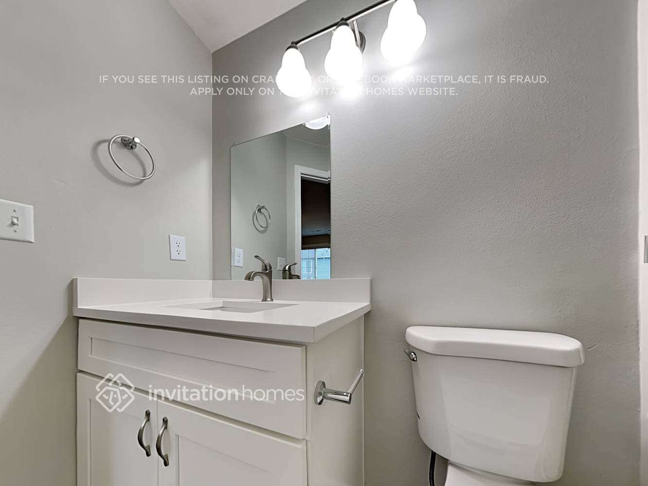 Building Photo - 8603 Sweetbrier Loop SE