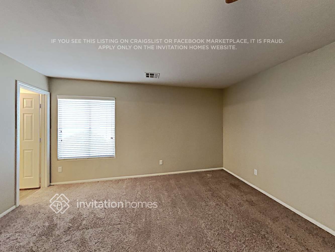 Building Photo - 7849 Wavering Pine Dr