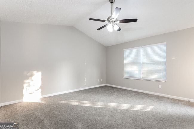 Building Photo - 2740 Ashley Downs Ln