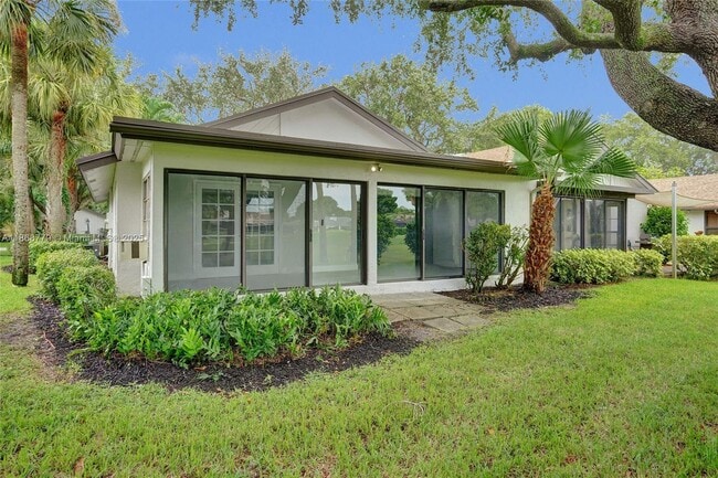 Building Photo - 3821 Arelia Dr