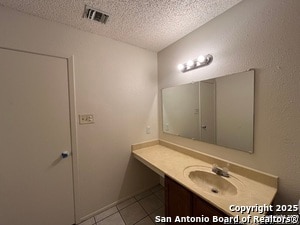 Building Photo - 9819 Valley Villa